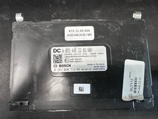 Freightliner cascadia 126 for sale  Laveen