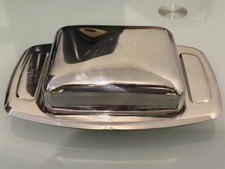Zepter international stainless for sale  Brooklyn