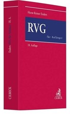 Rvg anfänger horst gebraucht kaufen  Einbeck