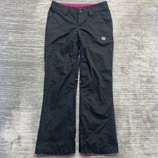 Snow pants size for sale  Sacramento