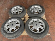 gomme invernali ford fiesta usato gomme invernali ford fiesta usato San Giovanni in Marignano