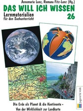 Will wissen lernmaterialien gebraucht kaufen  Berlin