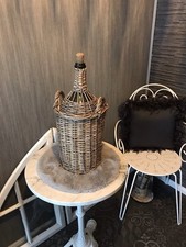 Schöne alte weinflasche gebraucht kaufen Schöne alte weinflasche gebraucht kaufen  Gschwend