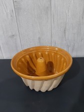 Ancien moules gâteaux d'occasion  Sainte-Menehould