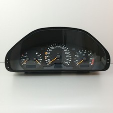 T01 tacho kombiinstrument gebraucht kaufen  Reutlingen