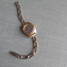 Rare vintage ladies for sale  TRURO