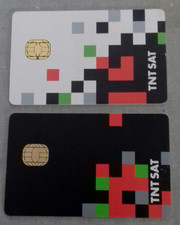 Telecarte carte puce d'occasion  Guise