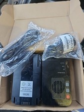 CAIXA ABERTA MICRO UPS PRECISION POWER PP75L-12P 75W MDU comprar usado  Enviando para Brazil