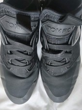 Tom ford mens for sale  LINCOLN
