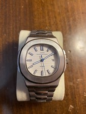 Orologio quarzo lgxige usato  Monticello d'Alba