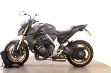 honda spares for sale honda spares for sale YATELEY