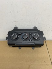 Ford mk3 heater for sale  BENFLEET