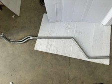 Tubo collettore scarico usato  Gambettola