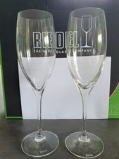 Riedel vinum sekt gebraucht kaufen  Boostedt
