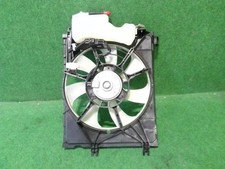 Ventilador de refrigeração do radiador DAIHATSU Move 2015 16363B2040 [usado] [PA104084520] comprar usado  Enviando para Brazil