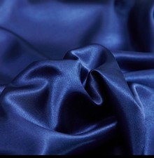 Satin silk bed for sale Satin silk bed for sale  EXETER