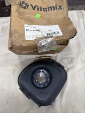 Vitamix 15985 two for sale  Grand Prairie