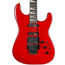 Charvel model hss gebraucht kaufen  Stolberg (Rhld.)