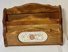 Vintage good wood for sale  Saylorsburg