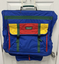 Rare vintage united for sale  Miami