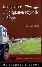 Transports intégration régio d'occasion Transports intégration régio d'occasion  France
