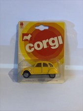 Corgi juniors citroen for sale  DEWSBURY