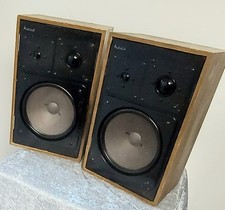 Heco pcd boxen gebraucht kaufen  München