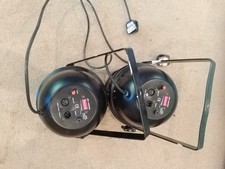 Pair ledj par for sale  SOUTHAMPTON