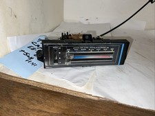 Caprice impala heater for sale  Rome