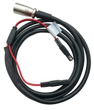 Batterytester batt bionx d'occasion Batterytester batt bionx d'occasion  Expédié en France