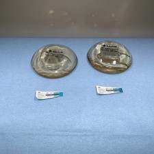 Breast sizer bra for sale  Portland