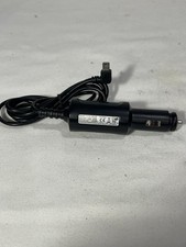 Adaptador Magellan Mitac GPS mini carregador de carro USB AN0207SWXXX CA-051-00U-09 comprar usado Adaptador Magellan Mitac GPS mini carregador de carro USB AN0207SWXXX CA-051-00U-09 comprar usado  Enviando para Brazil