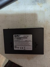 Tech port poe for sale  New York