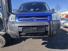 Citroen berlingo riginal gebraucht kaufen  Erfurt