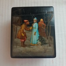 Antique russian hand for sale  Tucson