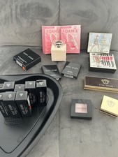 Bobbi brown kosmetikpalet gebraucht kaufen  Rodenbach