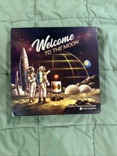 Games welcome ... for sale  Seattle