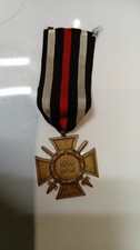 Allemagne croix guerre d'occasion  Mouans-Sartoux
