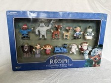 Rudolph island misfit for sale  York