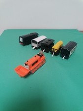 Tomy tomica 1990 for sale  SANDHURST