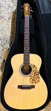 Blueridge br43 acoustic d'occasion  Expédié en Belgium