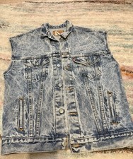 Levi unisex vintage for sale  Paragould