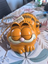 Téléphone garfield d'occasion  Le Donjon