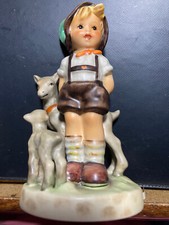 Vintage goebel hummel for sale  USA