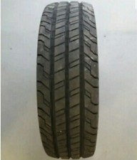 Reifen 215 16c gebraucht kaufen  Straubing