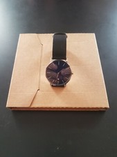 Skagen gents hagen usato  Italia