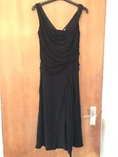 Coast womens ladies for sale  SUTTON COLDFIELD