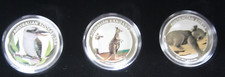 Australien cents 2012 gebraucht kaufen  Bocholt