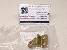8a00a2044 originale husqvarna usato  Conversano