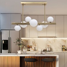Uesd modern light for sale  Austell
